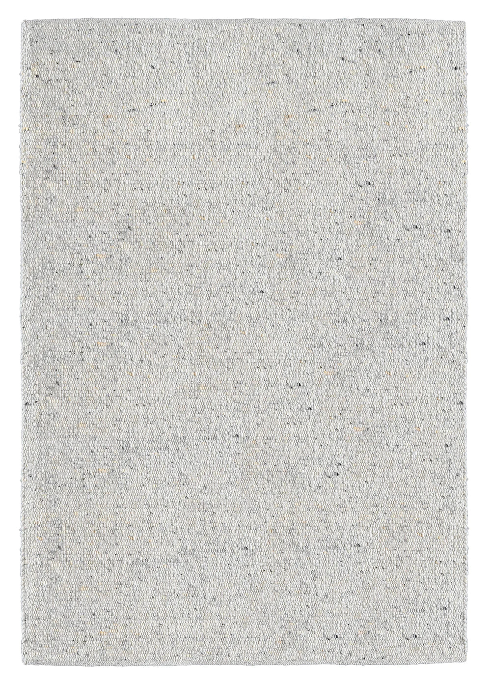 Dywan Mellow Gray – Carpet Decor