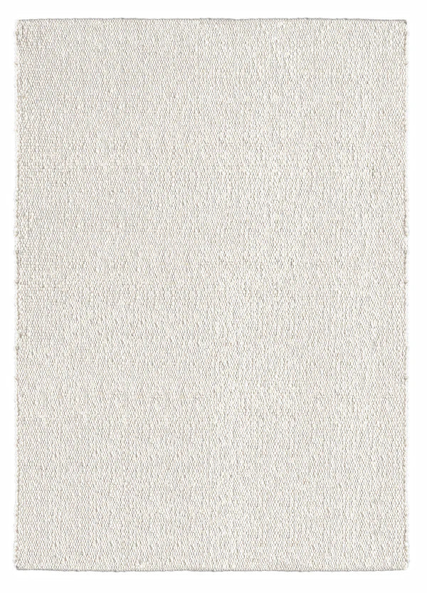 Dywan Mellow Ivory – Carpet Decor