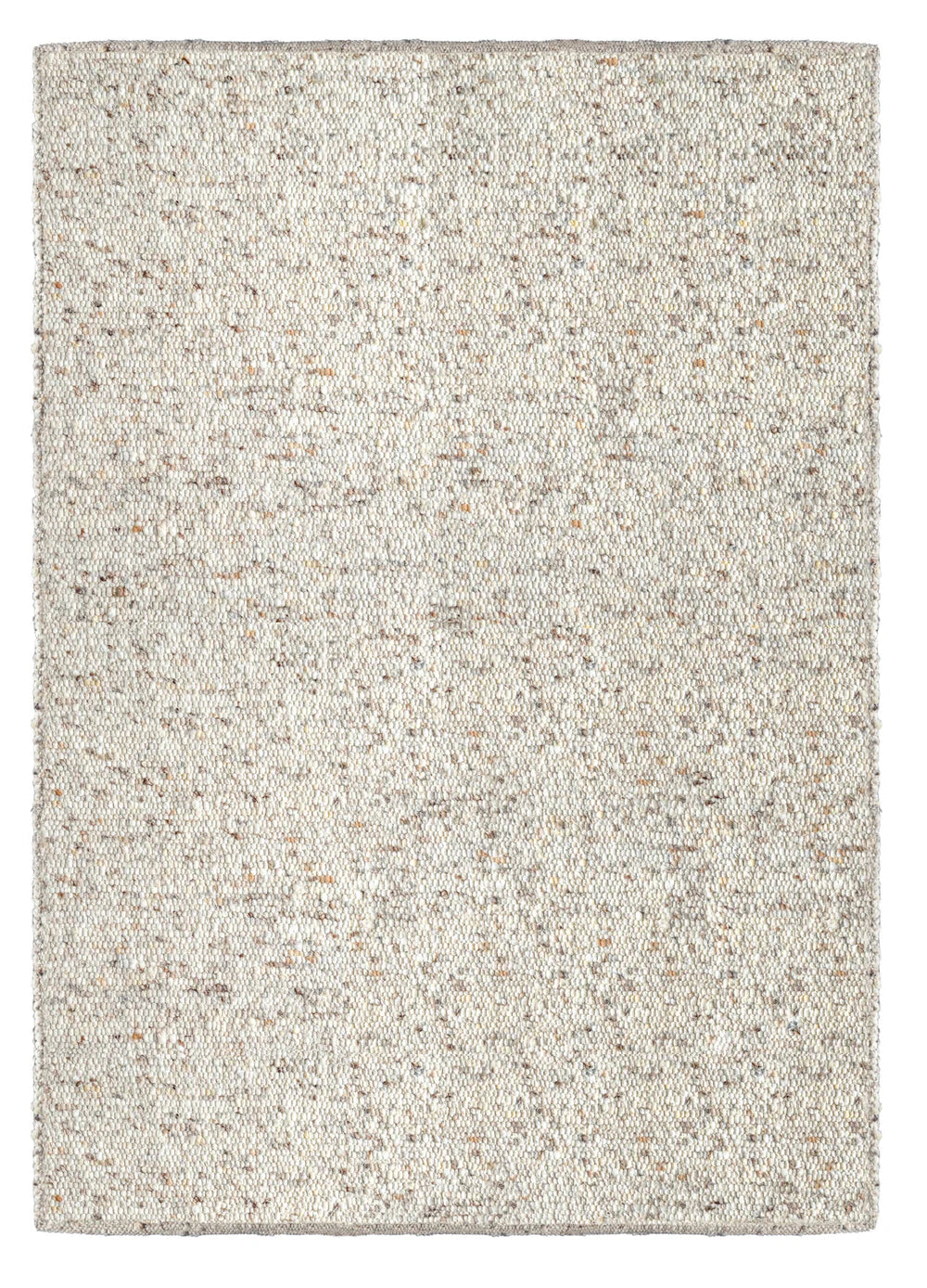 Dywan Mellow Sand – Carpet Decor