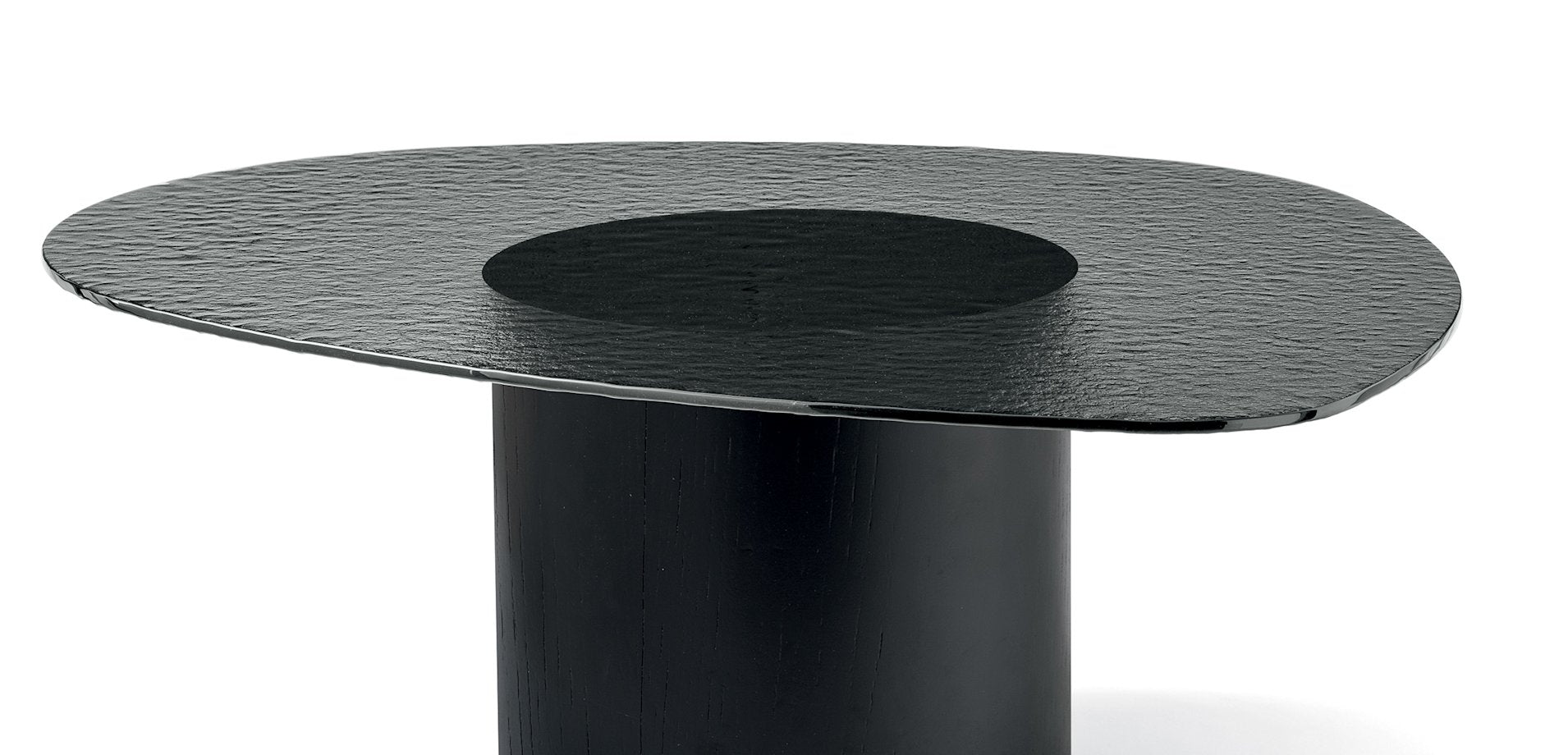 Stolik kawowy Mushroom 90 × 71 cm Calligaris