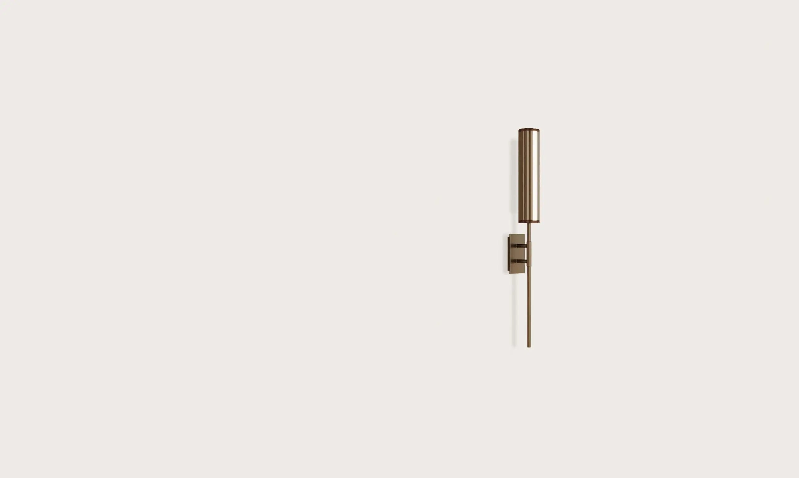 Niro – kinkiet LED