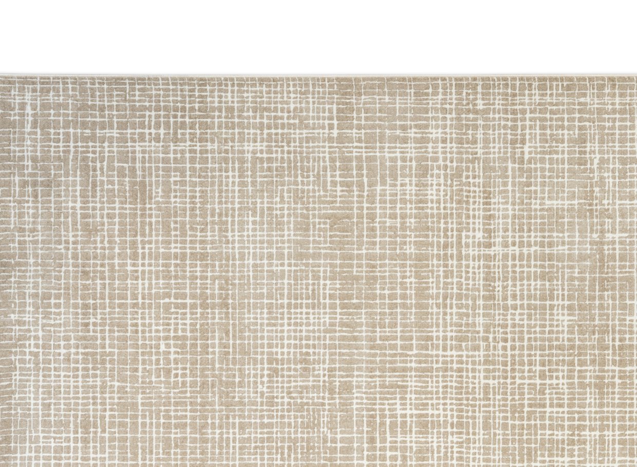 Dywan Nazca 240 × 330 cm Calligaris