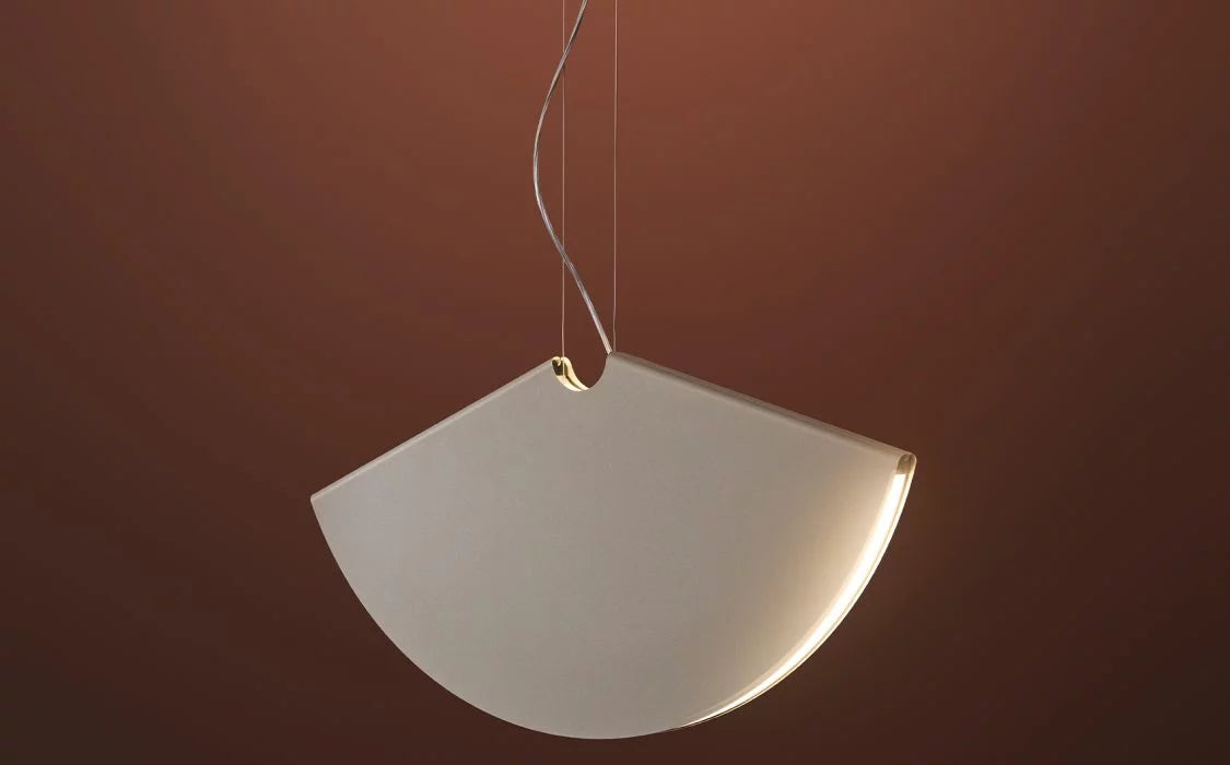 Lampa wisząca Ogi – ILUM