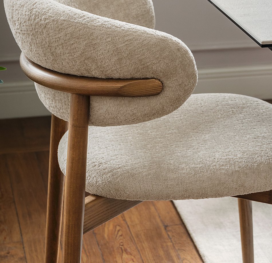 Krzesło Oleandro – Calligaris
