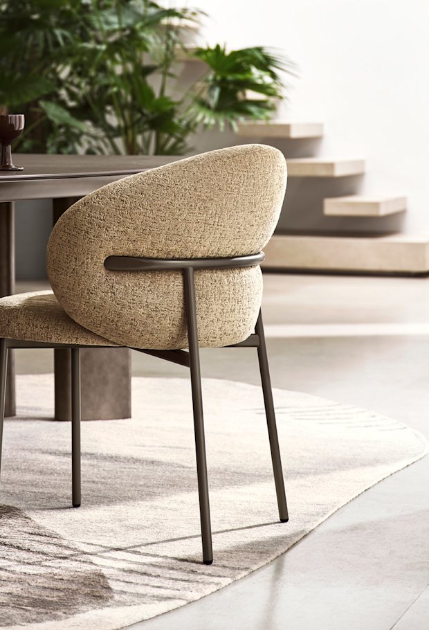 Dywan Ombra 200 × 300 cm Calligaris