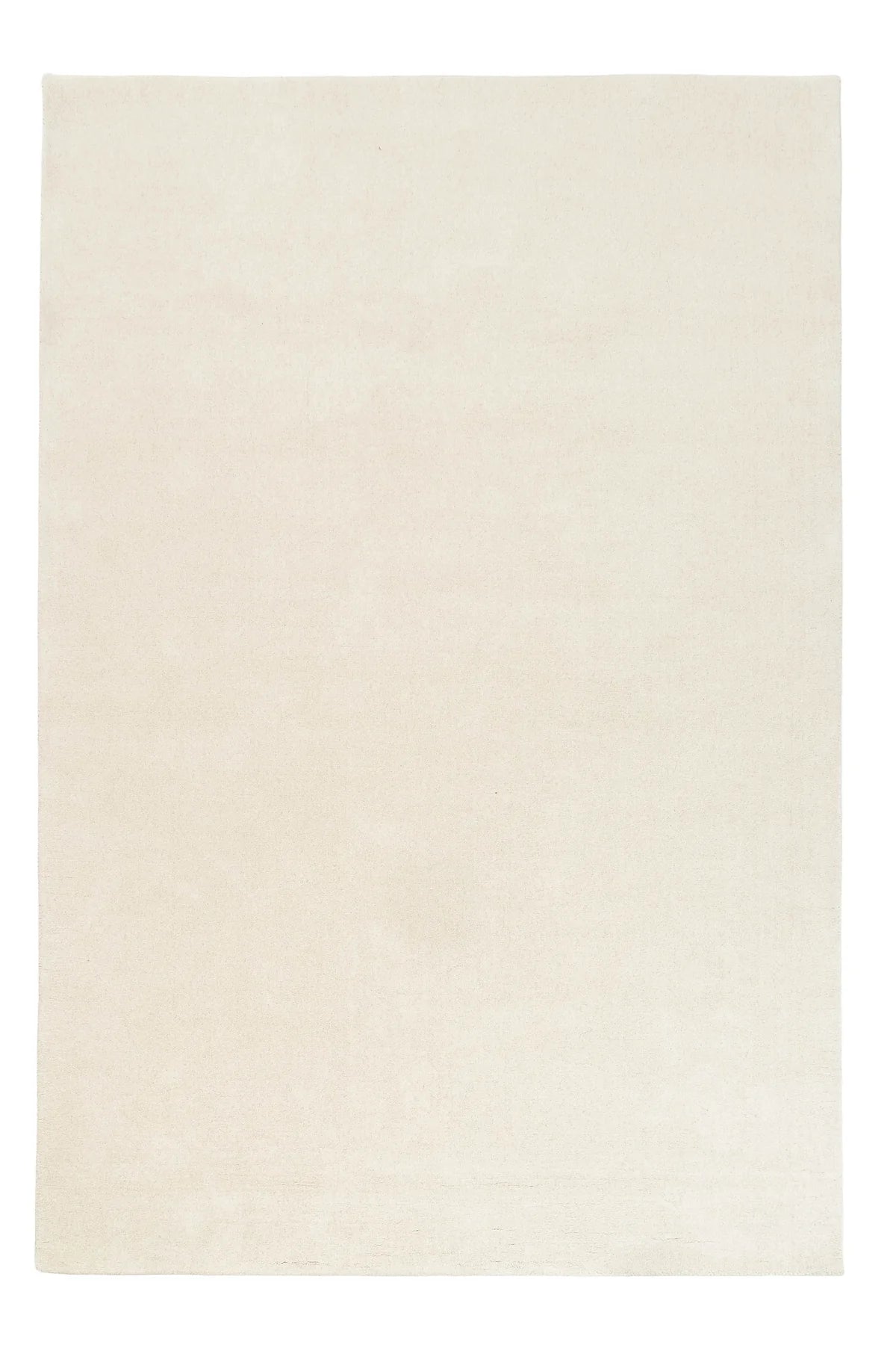 Dywan Rio Ivory – Carpet Decor