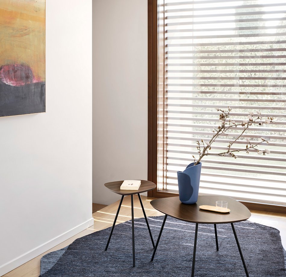 Dywan Roche 200 × 300 cm Calligaris