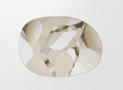 Dywan Nest 240 × 330 cm Calligaris