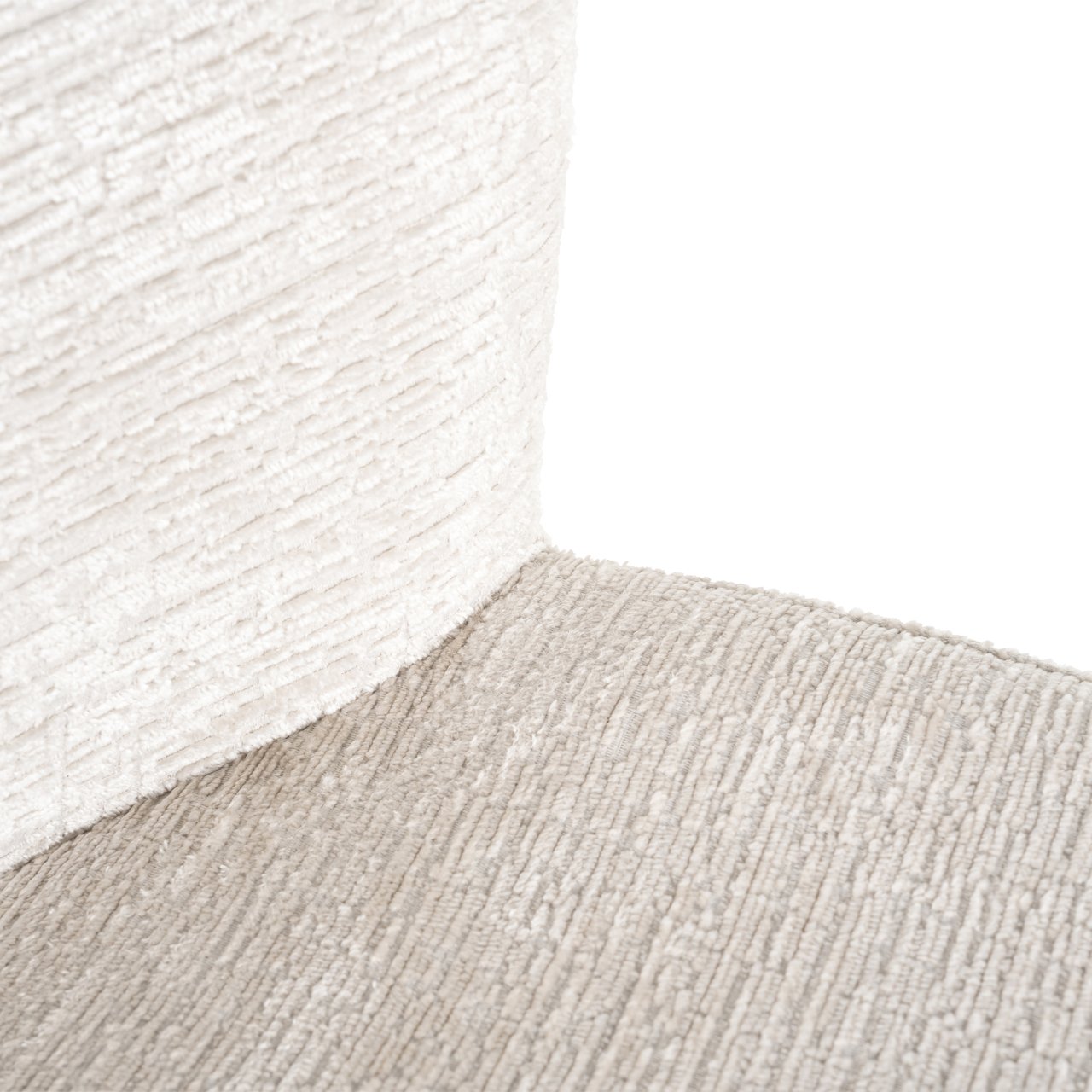 Hoker barowy Darby Cream Fusion