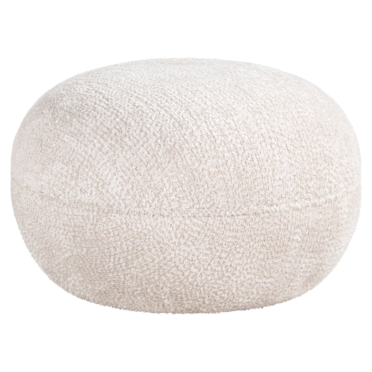 Pufa Jace Lovely Cream