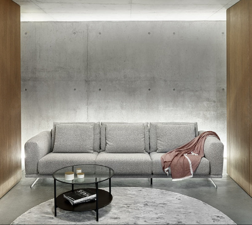 Salerno – sofa