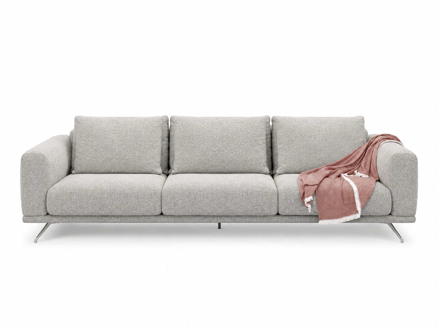 Salerno – sofa