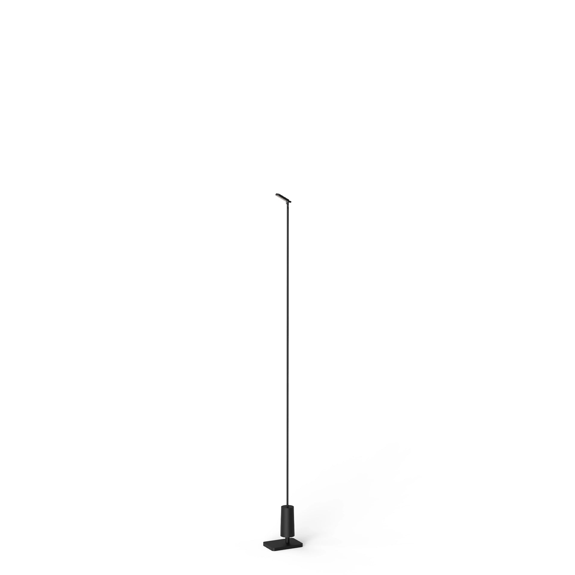 Lampa podłogowa Flia – Luceplan