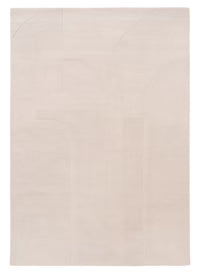 Dywan Valanga – Carpet Decor