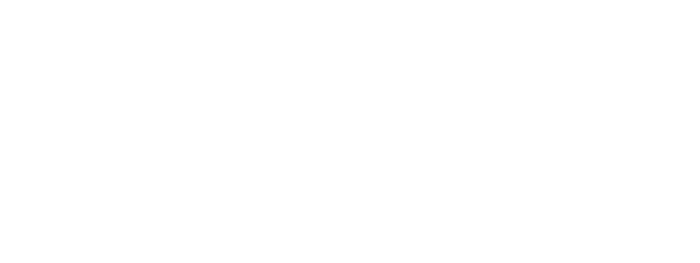 Motti