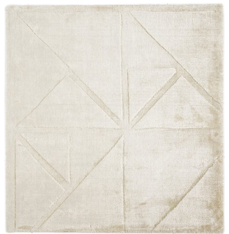 Dywan Yuna Beige – Richmond Interiors