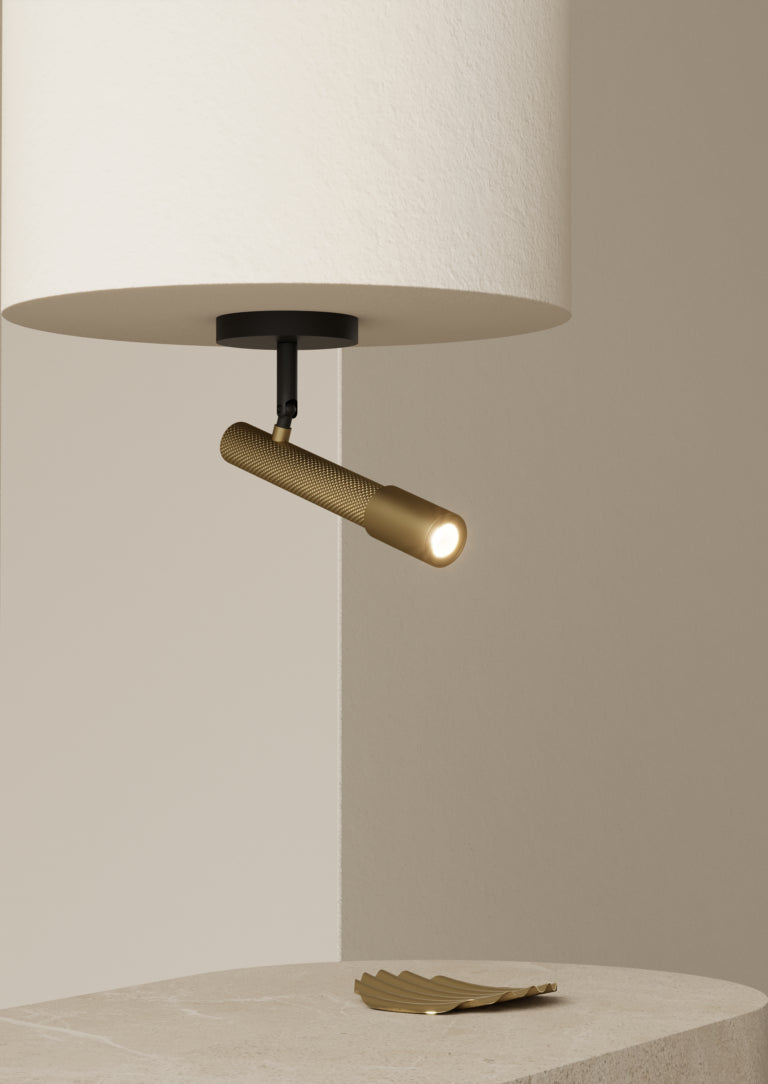 Ycro – kinkiet LED