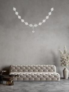 Lampa wisząca Brillante – Nova Luce