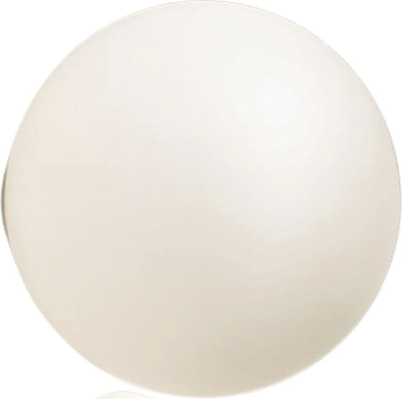 Kinkiet Dioscuri 14 – Artemide