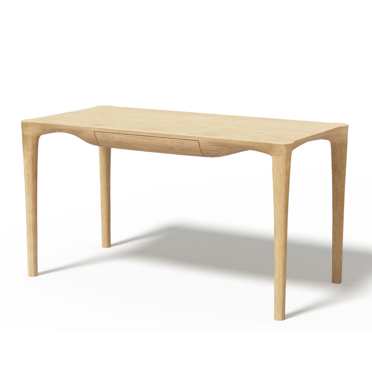 Biurko Hoya – Szyszka Design