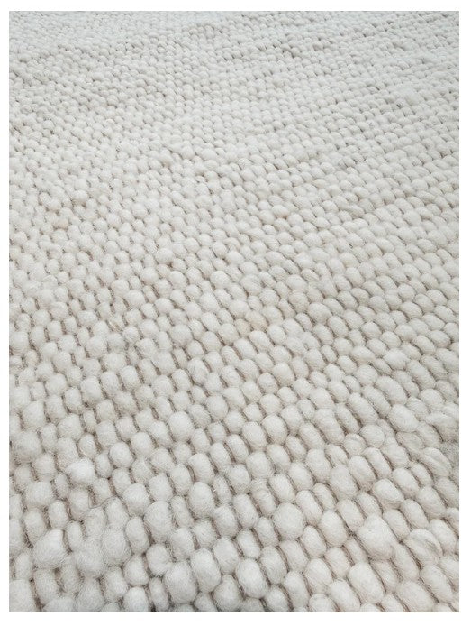 Dywan Mellow Gray – Carpet Decor