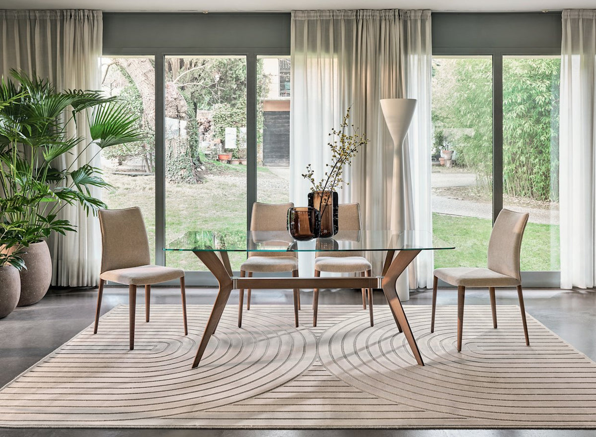 Stół Tokyo – Calligaris