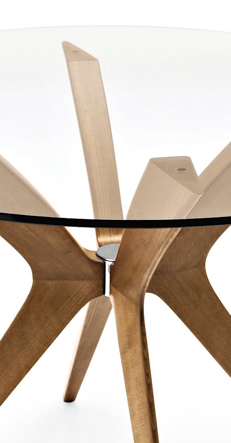 Stół Tokyo – Calligaris