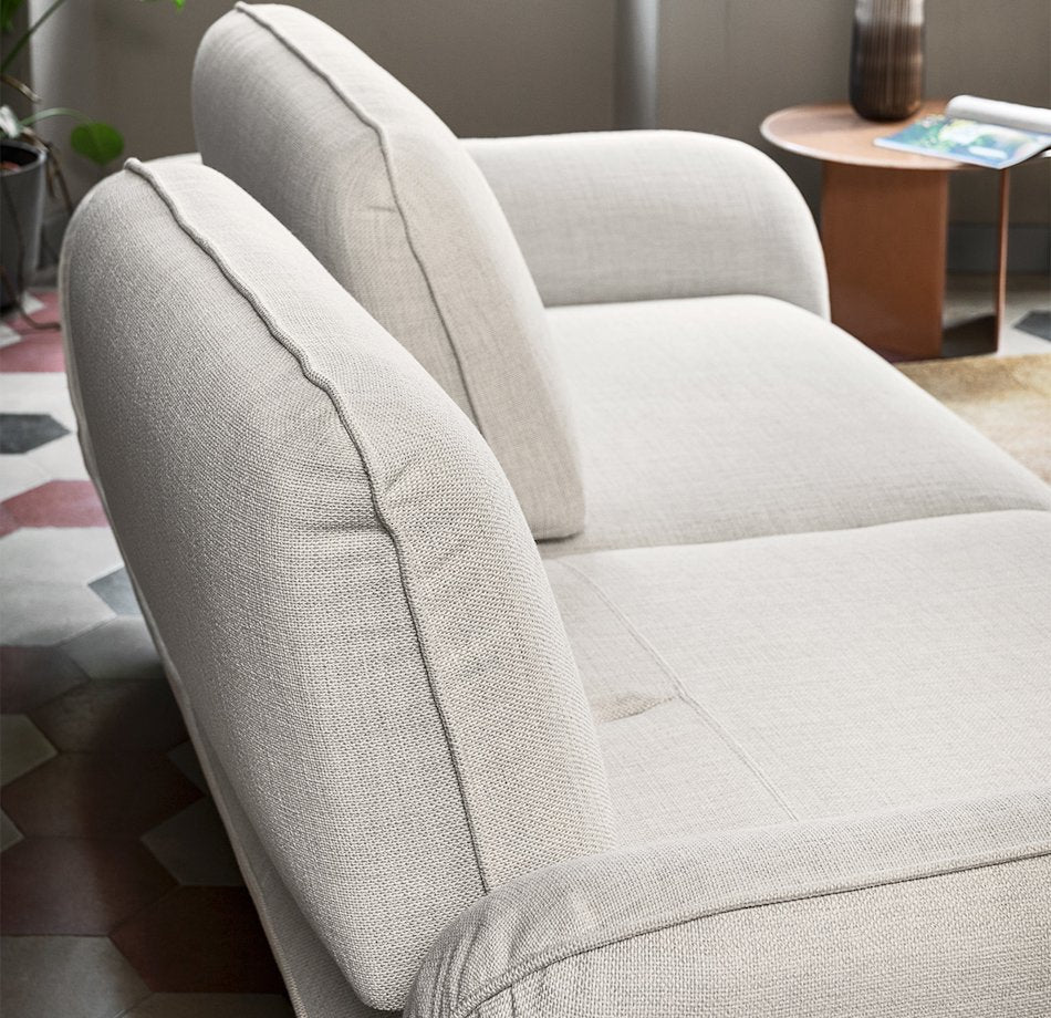 Sofa Favola – Calligaris