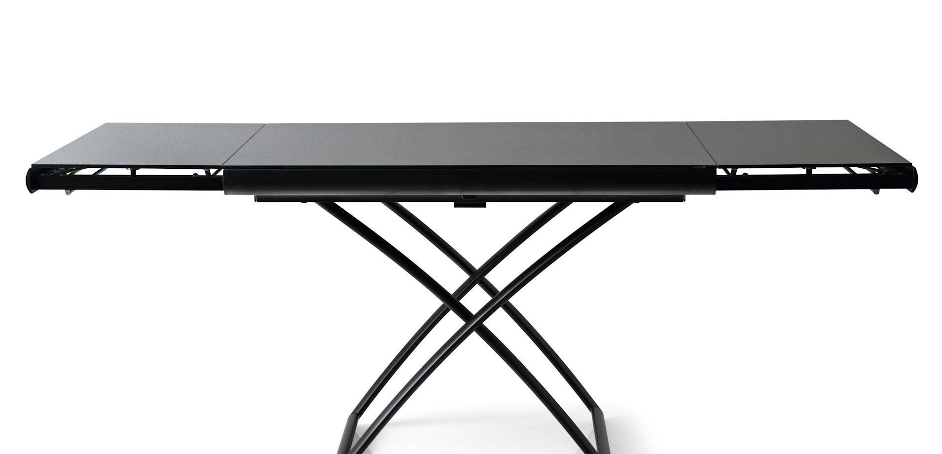 Stolik transformowany Dakota 106–186,5 cm Calligaris