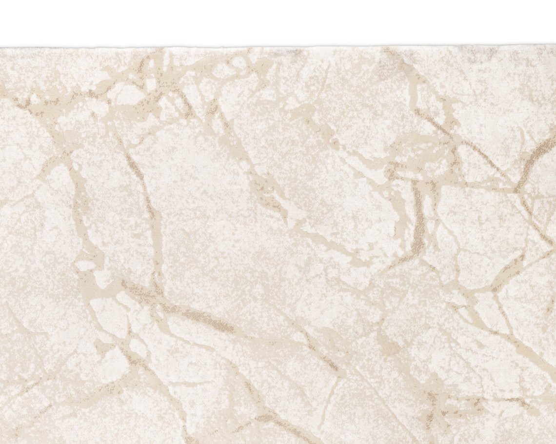 Dywan Cave 240 × 330 cm Calligaris