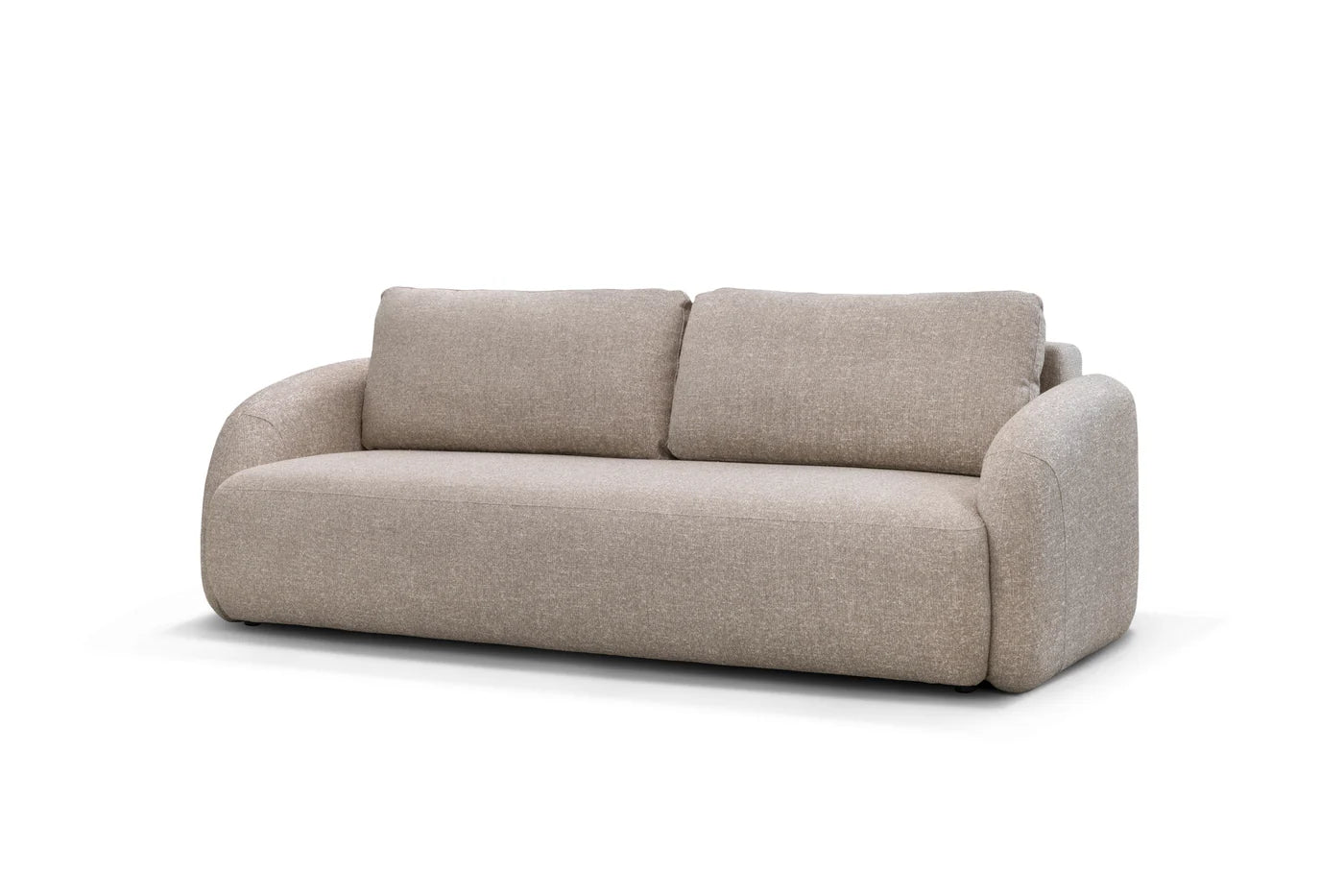 Domani – sofa z funkcją spania