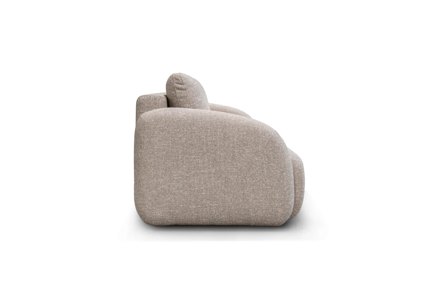 Domani – sofa z funkcją spania