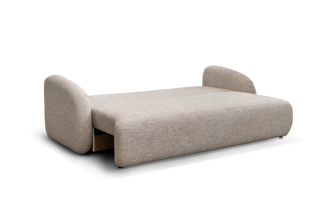 Domani – sofa z funkcją spania