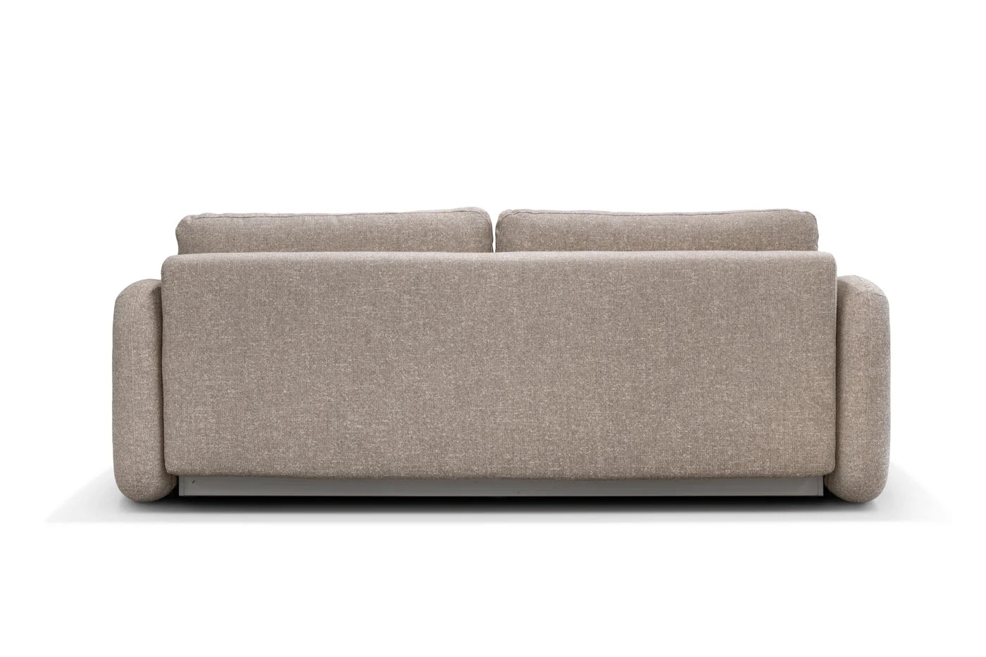 Domani – sofa z funkcją spania