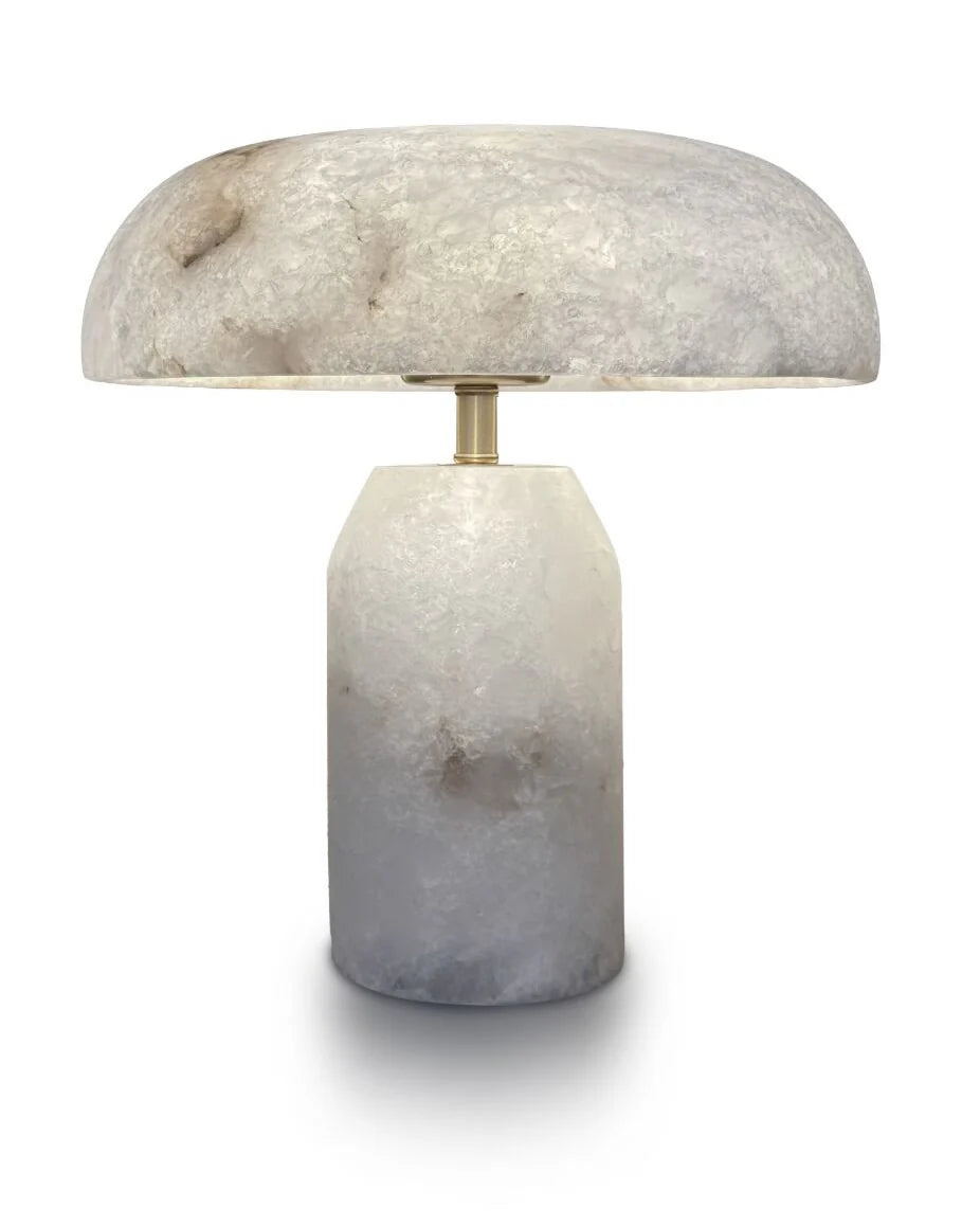 Dorsey – lampa stołowa