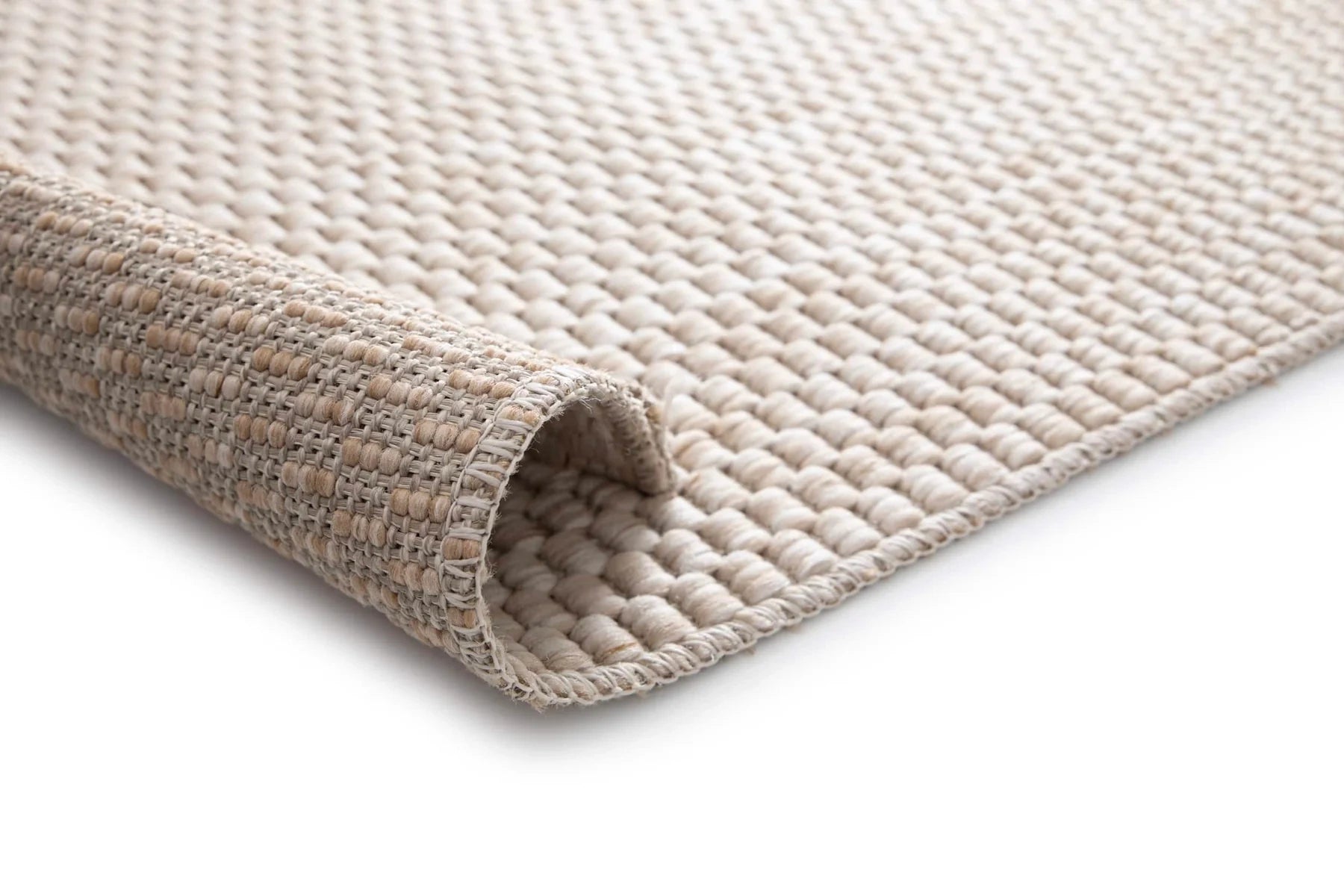 Dywan Grano Beige – Carpet Decor