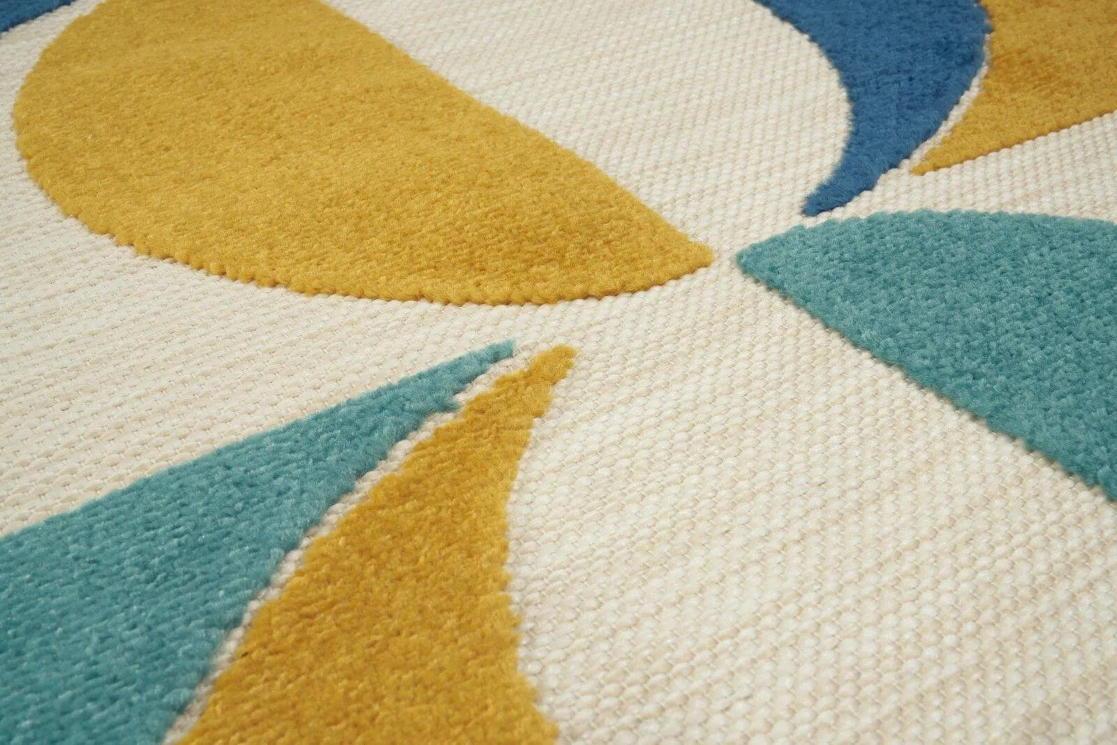 Dywan Verano – Carpet Decor