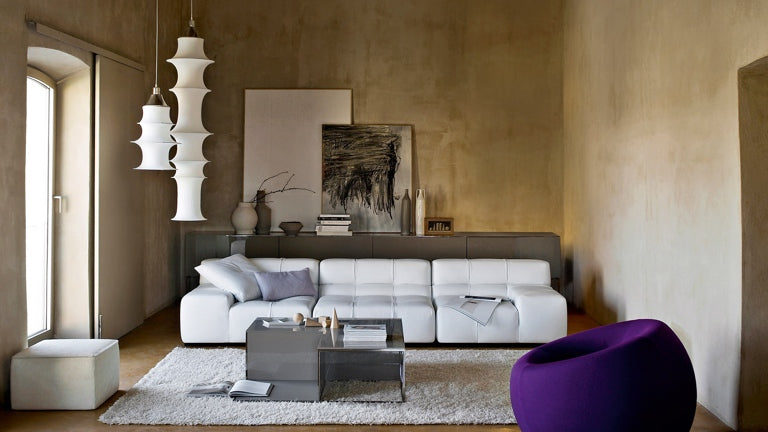 Lampa wisząca Falkland – Artemide