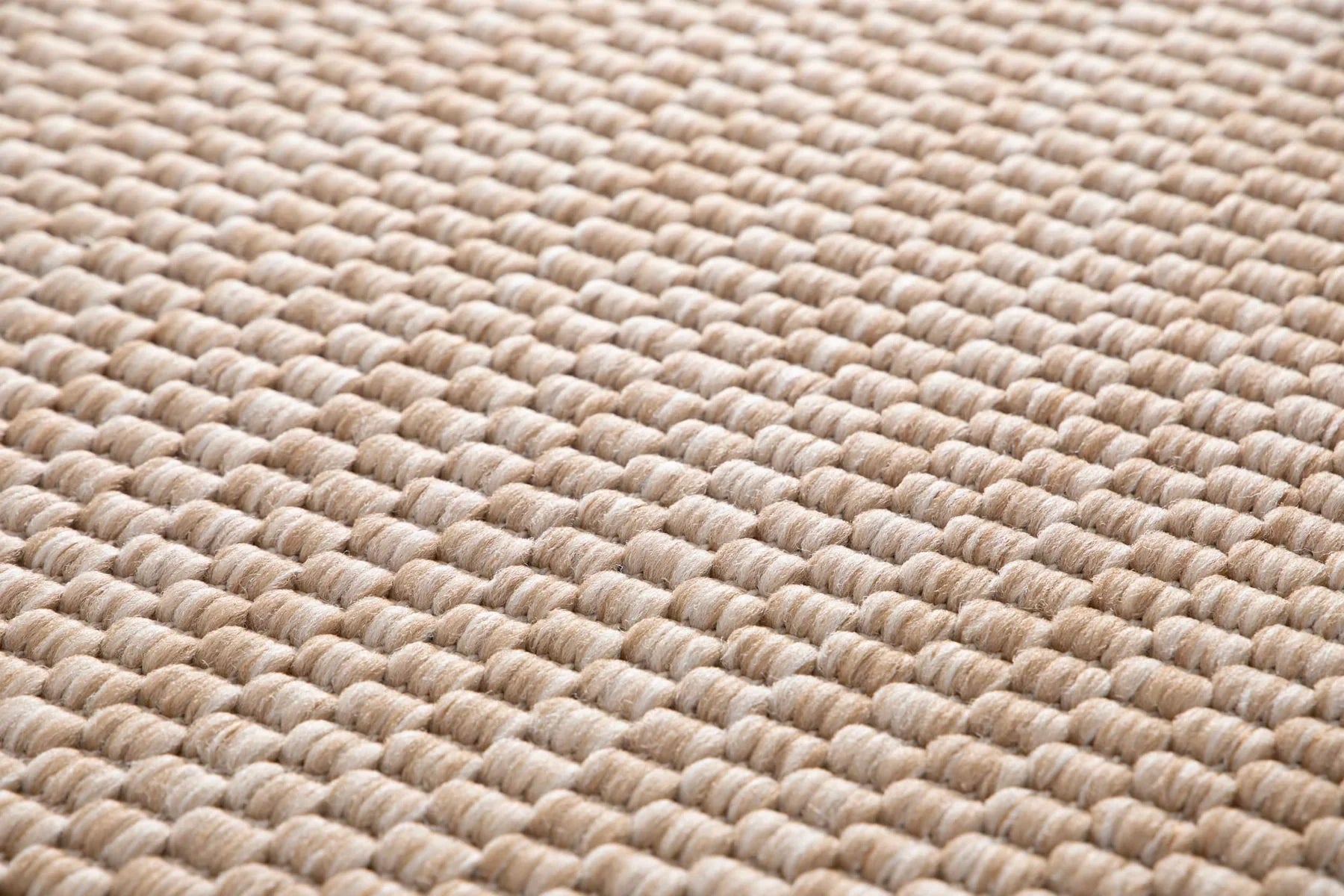 Dywan Grano Amber – Carpet Decor