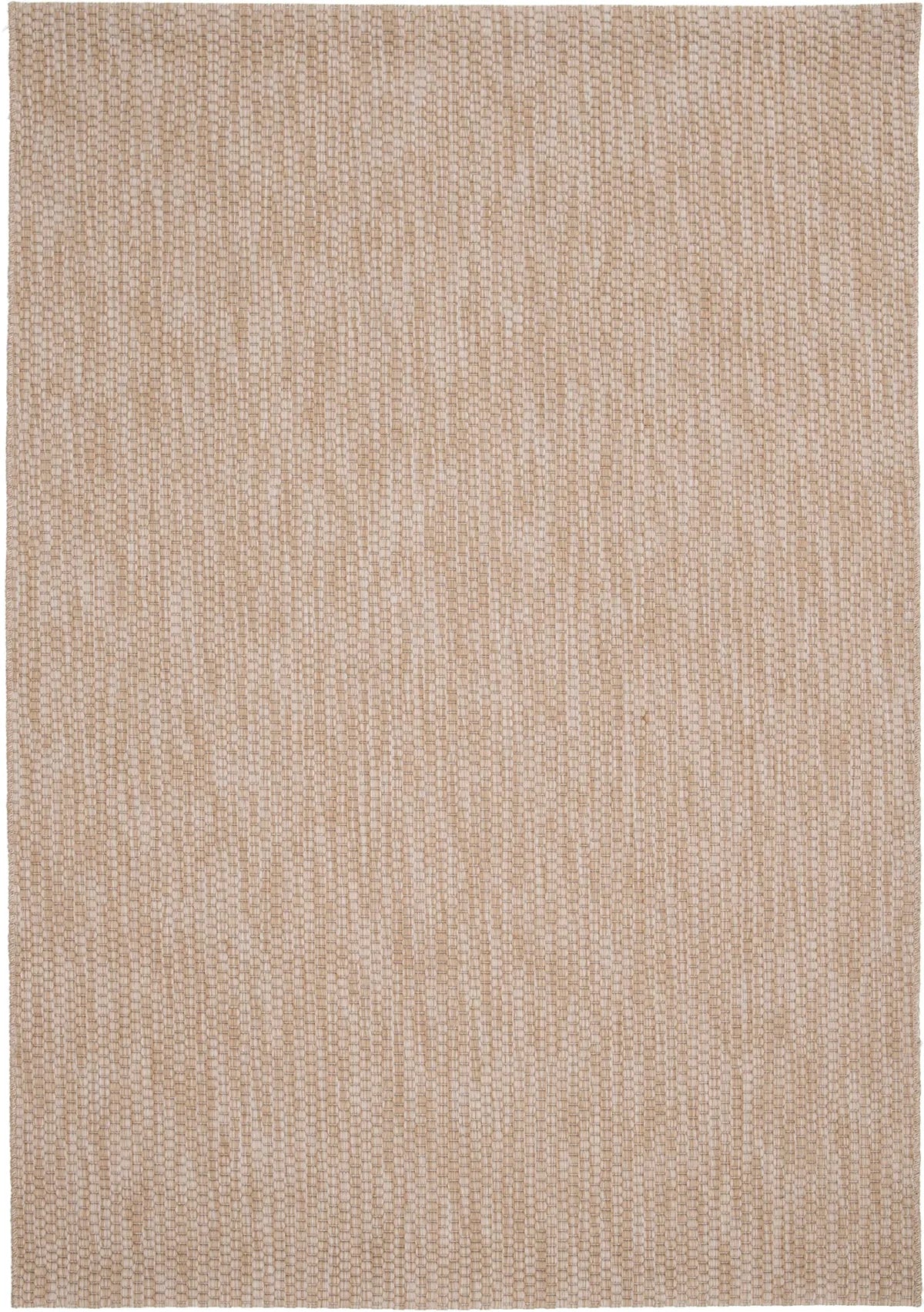 Dywan Grano Amber – Carpet Decor
