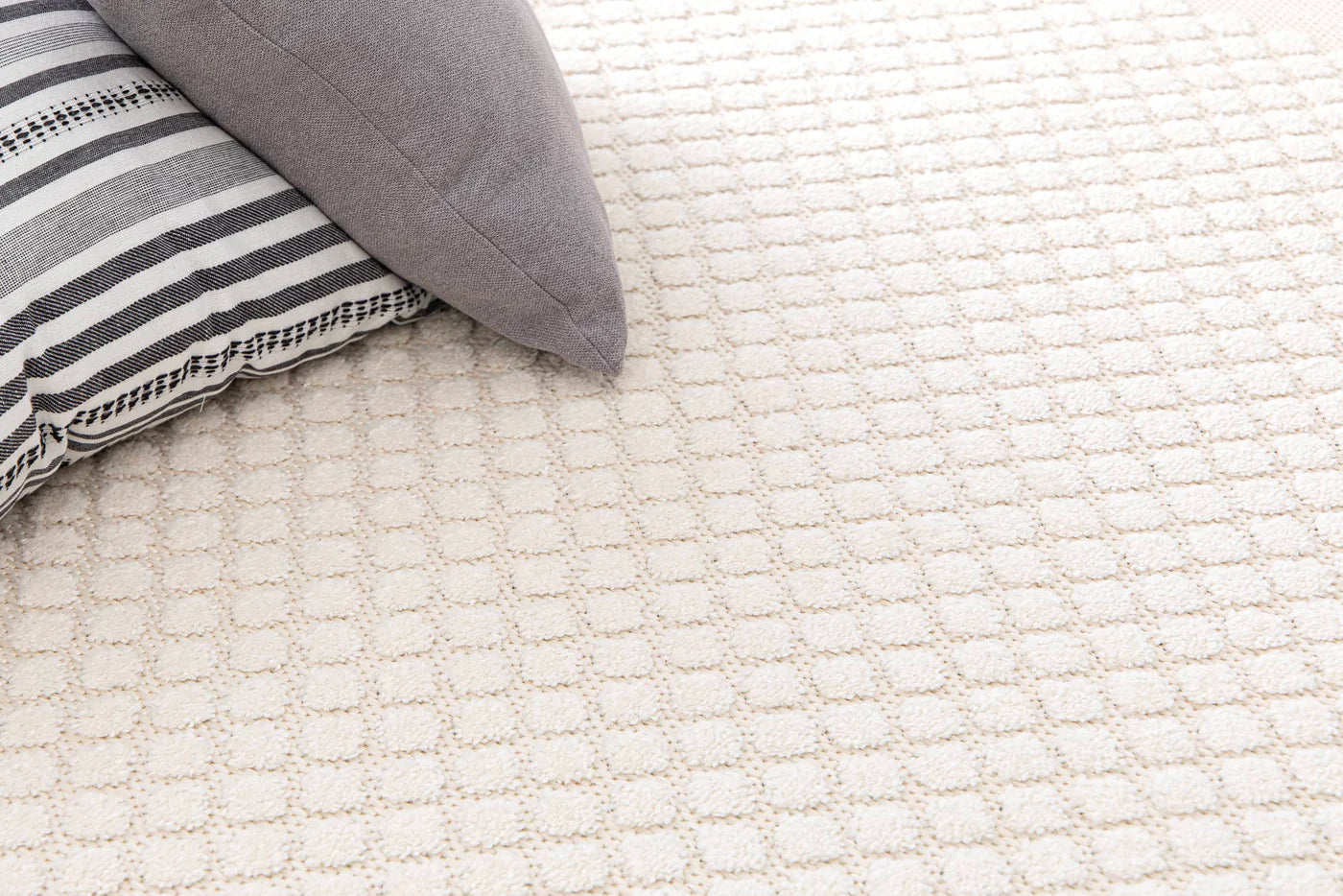 Dywan Hexa – Carpet Decor