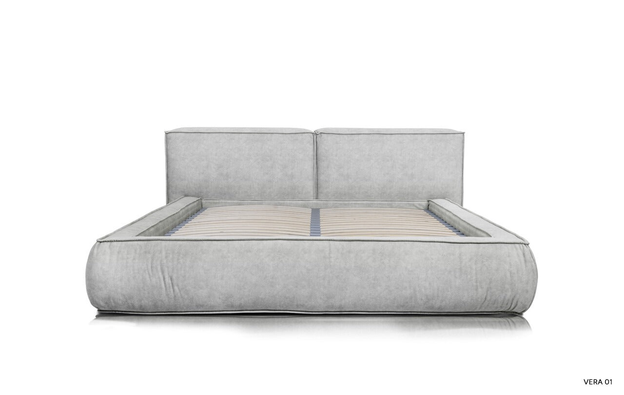 Łóżko Cushions