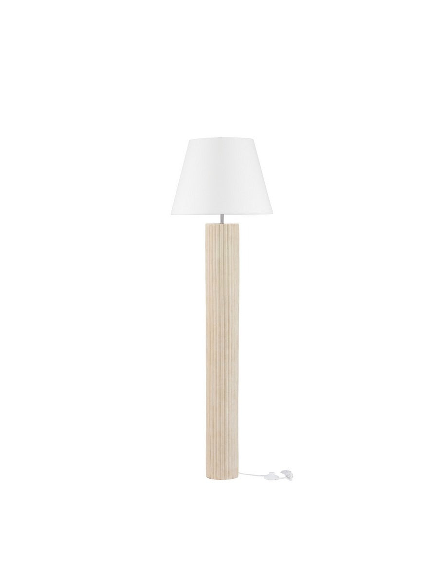 Bacco – lampa podłogowa