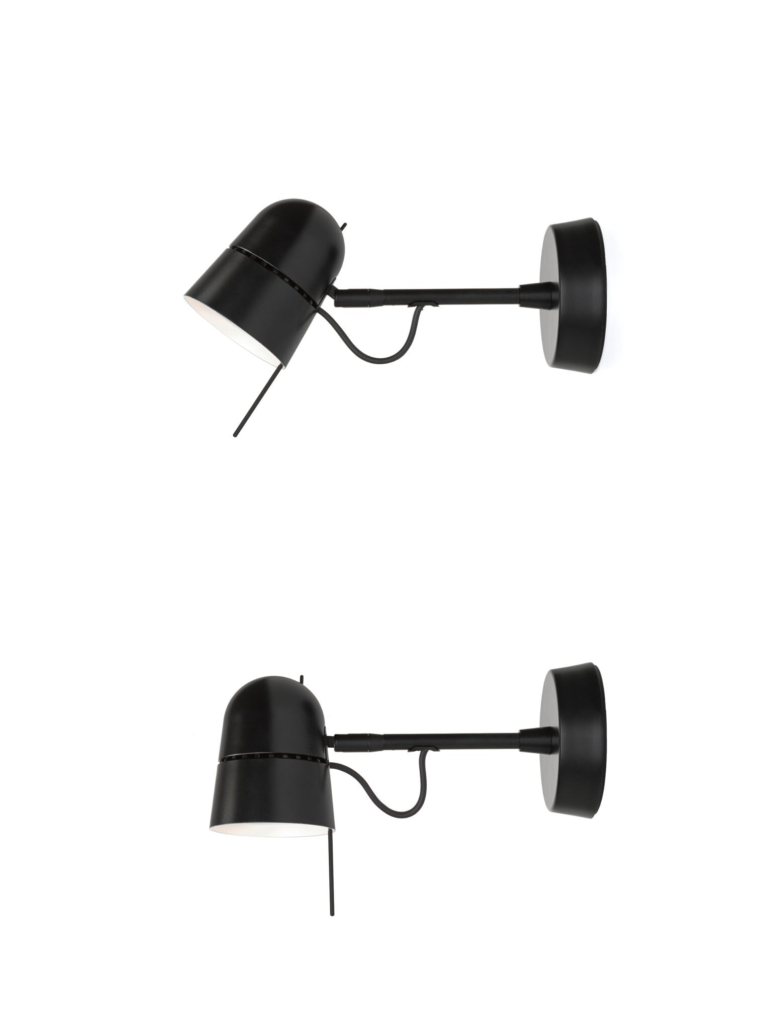 Lampa Counterbalance Spot – Luceplan