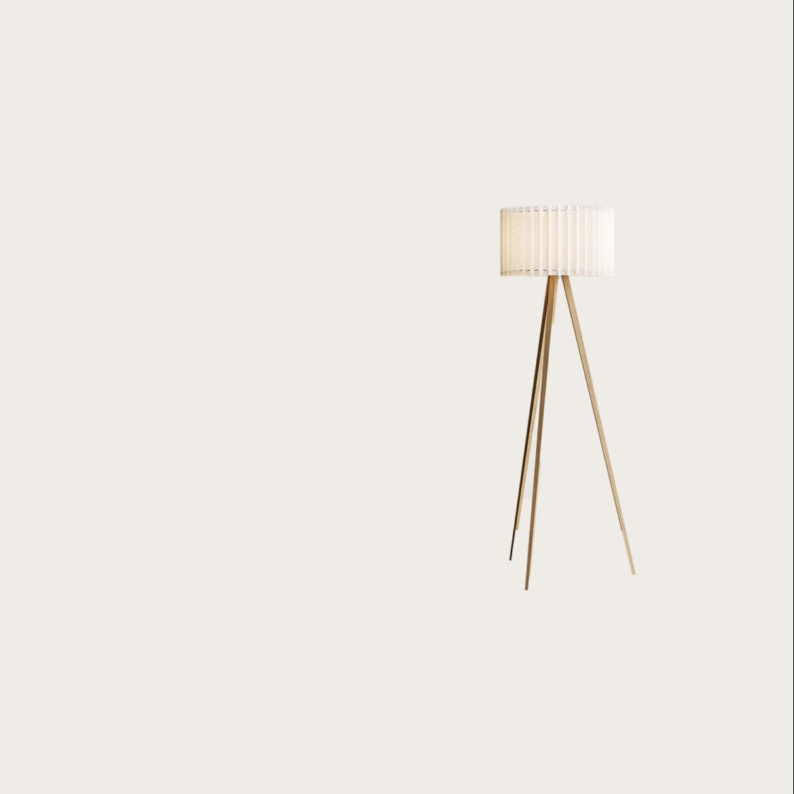 Dira – lampa podłogowa