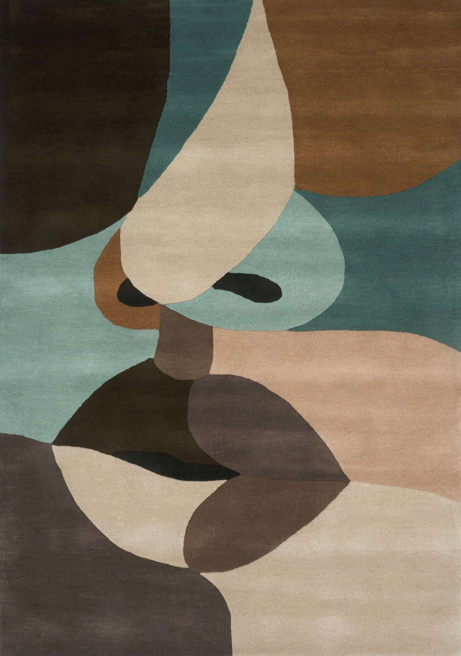 Dywan Venus Pastelle – Carpet Decor