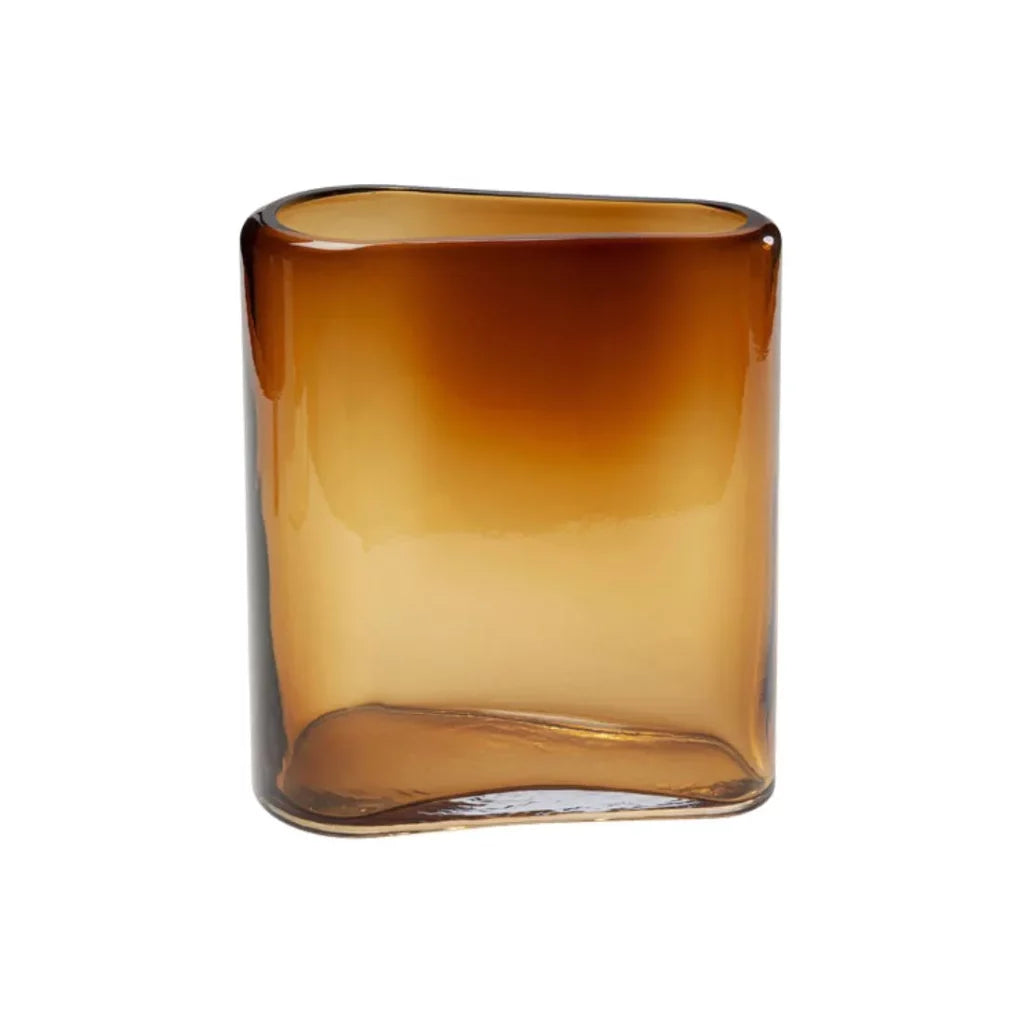 Wazon Grazioso Brown – KARE Design