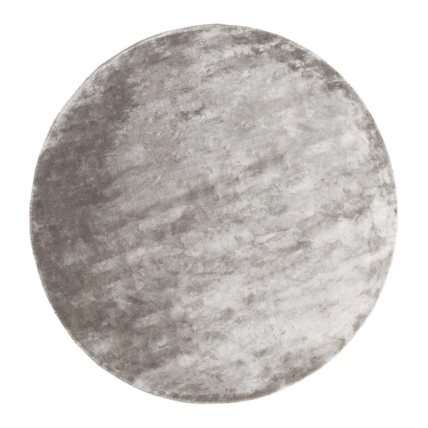 Dywan okrągły Aracelis Paloma – Carpet Decor