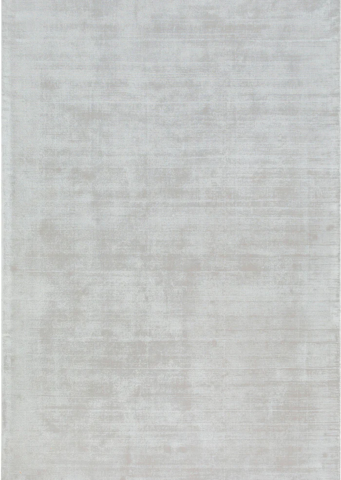 Dywan Tere Light Gray – Carpet Decor