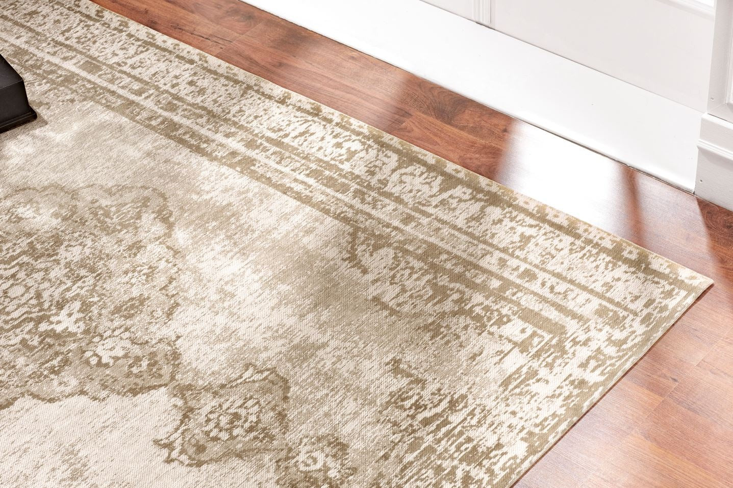 Dywan Altay Cream – Carpet Decor